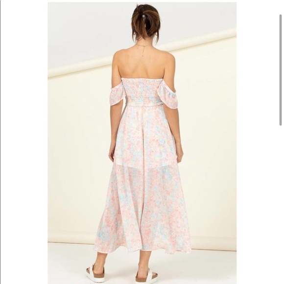 Sold / Sold Out Please Do not purchase - Picture 5 of 16